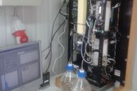 CCN instrument thumbnail