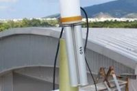 CIMEL sunphotometer thumbnail