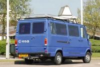 EMORAL mobile lidar thumbnail