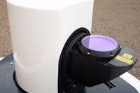 HALO wind lidar thumbnail