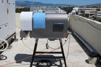 Microwave Radiometer thumbnail