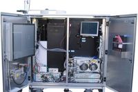 PollyXT lidar thumbnail