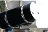 PSR sunphotometer thumbnail