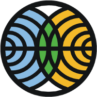 Finnish Meteorological Institute logo