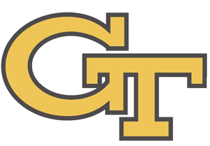Georgia Tech logo