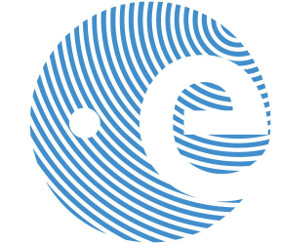 ESA logo